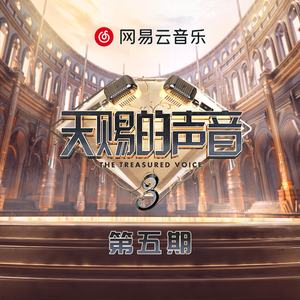 手机看片一区二区
