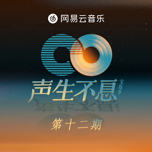 手机看片一区二区
