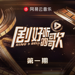 手机看片一区二区
