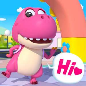 手机看片一区二区
