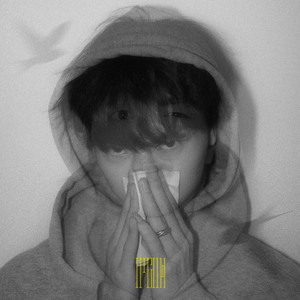 手机看片一区二区
