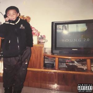 手机看片一区二区
