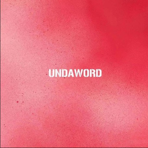 手机看片一区二区
