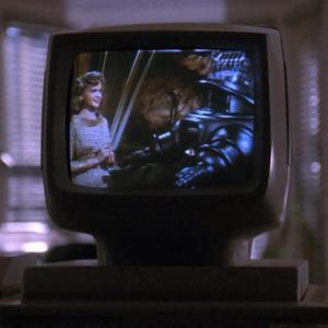 手机看片一区二区
