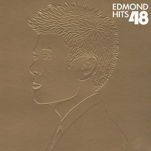 手机看片一区二区
