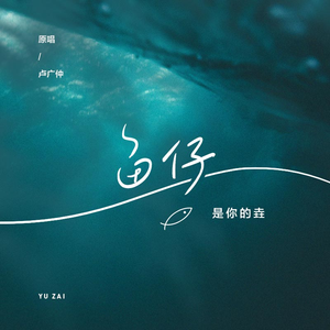 手机看片一区二区
