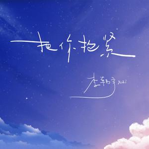 手机看片一区二区
