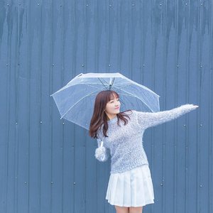 手机看片一区二区
