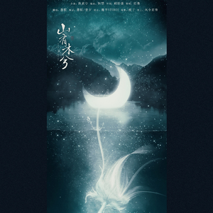 手机看片一区二区
