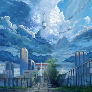 手机看片一区二区
