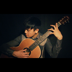 手机看片一区二区
