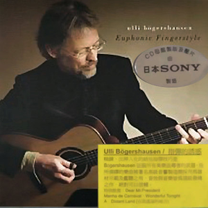 手机看片一区二区
