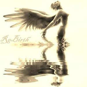 手机看片一区二区
