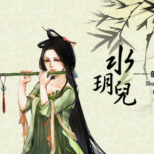 手机看片一区二区
